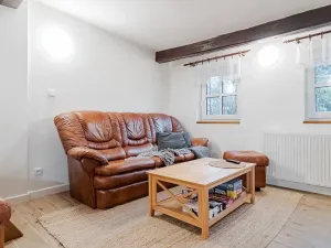 Prodej rodinného domu, Česká Třebová, 157 m2