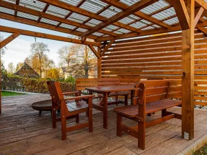 Prodej rodinného domu, Česká Třebová, 157 m2