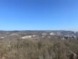 Prodej vily, Praha - Hlubočepy, Pražského, 232 m2