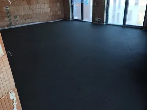 Prodej bytu 2+kk, Praha - Hlubočepy, Pražského, 79 m2