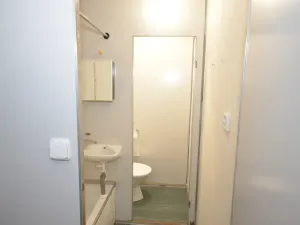 Pronájem bytu 1+kk, Frýdek-Místek, Javorová, 23 m2