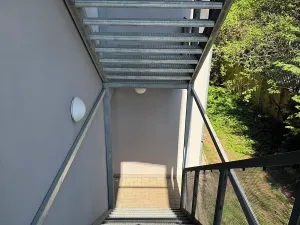 Pronájem bytu 1+kk, Svémyslice, 30 m2