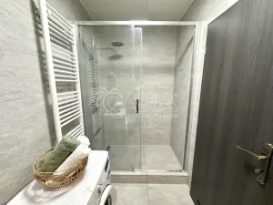 Prodej bytu 1+kk, Kutná Hora - Kutná Hora-Vnitřní Město, Nádražní, 26 m2