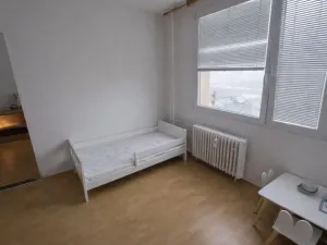 Prodej bytu 1+1, Most, Javorová, 43 m2