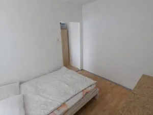 Prodej bytu 1+1, Most, Javorová, 43 m2