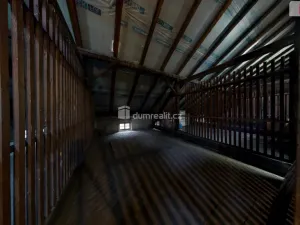 Prodej bytu 4+1, Opava - Město, Solná, 126 m2