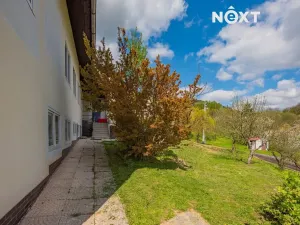 Prodej vícegeneračního domu, Bohutín, 500 m2