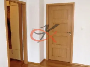 Pronájem bytu 2+1, Rožnov pod Radhoštěm, 5. května, 54 m2