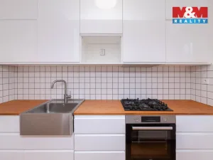 Prodej rodinného domu, Nový Hrádek - Rzy, 150 m2