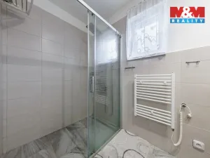 Prodej rodinného domu, Rotava, Čsl. armády, 59 m2