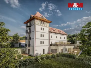 Prodej obchodního prostoru, Brumov-Bylnice, Široká, 720 m2