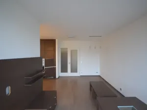 Pronájem bytu 2+kk, Olomouc, Kavaleristů, 63 m2