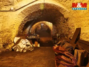 Prodej rodinného domu, Kraborovice - Úhrov, 210 m2