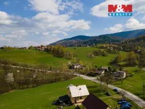 Prodej restaurace, Třinec - Guty, 420 m2
