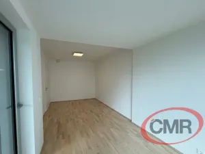 Pronájem bytu 2+kk, Praha, Mezi vodami, 62 m2
