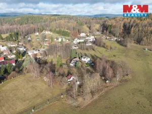 Prodej zemědělské usedlosti, Tatrovice, 292 m2