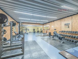 Prodej ubytování, Vrbno pod Pradědem, Sadová, 1398 m2