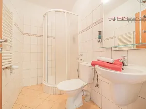 Prodej ubytování, Vrbno pod Pradědem, Sadová, 1398 m2