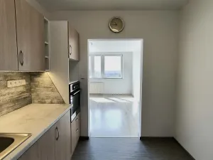 Prodej bytu 2+kk, Havířov, Zvonková, 51 m2