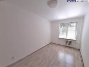 Pronájem bytu 2+1, Havířov, Junácká, 50 m2