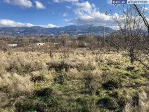 Prodej pozemku pro bydlení, Frýdlant nad Ostravicí, Havlíčkova, 6279 m2