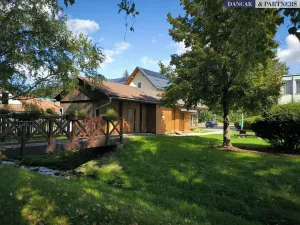 Prodej obchodního prostoru, Ostravice, 50 m2