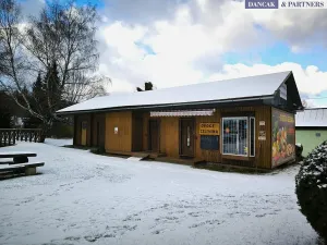 Prodej obchodního prostoru, Ostravice, 50 m2