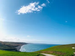 Prodej bytu 2+kk, Via Ercole Falò,Alba Adriatica,Itálie, 45 m2