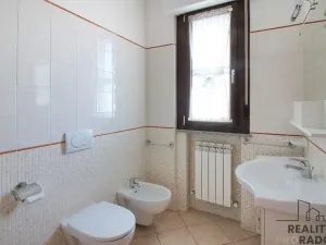 Prodej bytu 2+kk, Alba Adriatica,Itálie, 45 m2