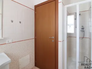 Prodej bytu 2+kk, Alba Adriatica,Itálie, 45 m2