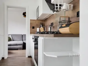 Prodej bytu 3+1, Ústí nad Labem, Kamenná, 65 m2