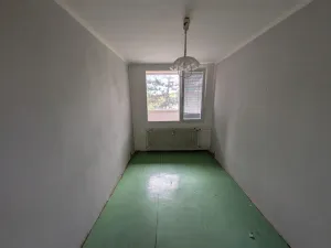 Prodej bytu 3+1, Obrnice, Nová výstavba, 63 m2