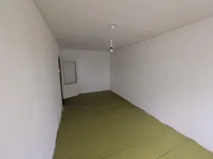 Prodej bytu 3+1, Obrnice, Nová výstavba, 63 m2