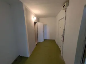 Prodej bytu 3+1, Obrnice, Nová výstavba, 63 m2