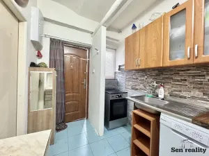 Prodej vícegeneračního domu, Podmoky, 103 m2