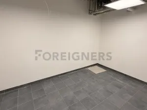 Pronájem bytu 2+kk, Hostivice, Cihlářská, 40 m2