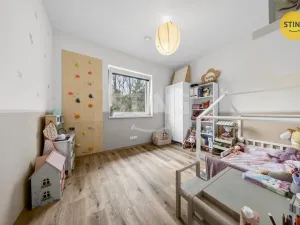 Prodej rodinného domu, Vidče, 77 m2