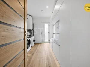 Prodej rodinného domu, Vidče, 77 m2