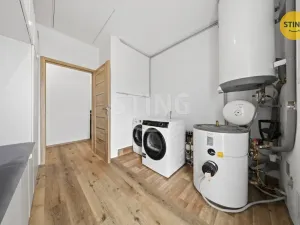 Prodej rodinného domu, Vidče, 77 m2