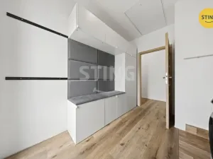 Prodej rodinného domu, Vidče, 77 m2