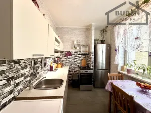 Prodej bytu 3+1, Tachov, Školní, 58 m2