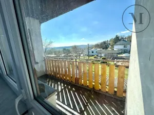 Prodej vícegeneračního domu, Lipnice nad Sázavou, 260 m2