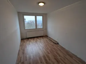 Prodej bytu 3+1, Obrnice, Nová výstavba, 62 m2