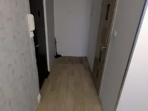 Prodej bytu 3+1, Obrnice, Nová výstavba, 62 m2