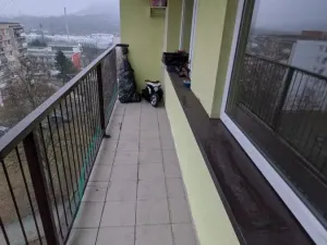 Prodej bytu 3+1, Obrnice, Nová výstavba, 62 m2