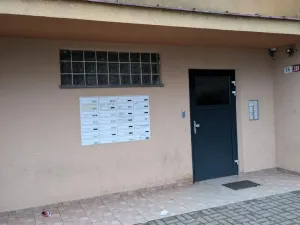 Prodej bytu 3+1, Obrnice, Nová výstavba, 62 m2