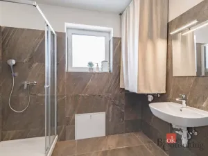 Pronájem bytu 2+kk, Valtice, P. Bezruče, 50 m2