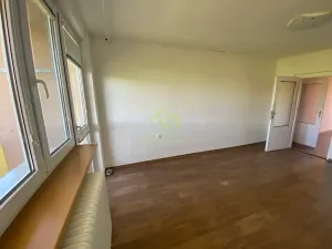 Pronájem bytu 3+1, Rokycany, Polní, 88 m2