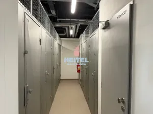 Prodej bytu 2+kk, Slavkov u Brna, Slovanská, 68 m2