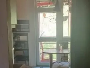 Pronájem pokoje, Brno, Kopečná, 13 m2